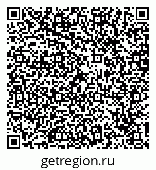 79129216674