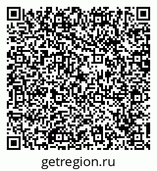 79129216675