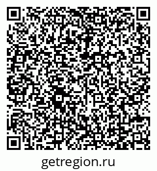 79129216685