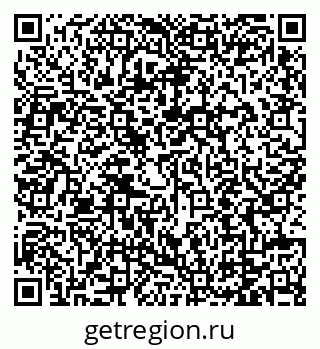 79129216687