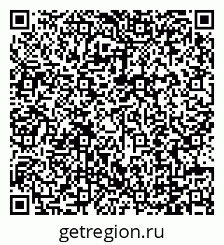 79129216688