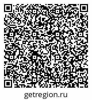 79129216697