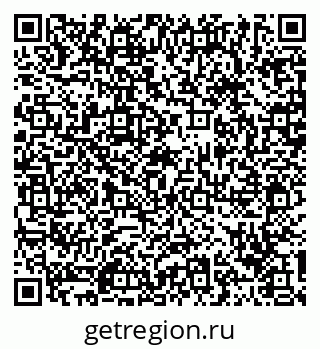 79129216704