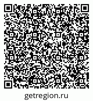 79129216711