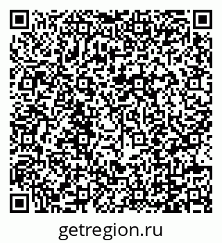 79129216714