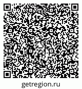 79129216716