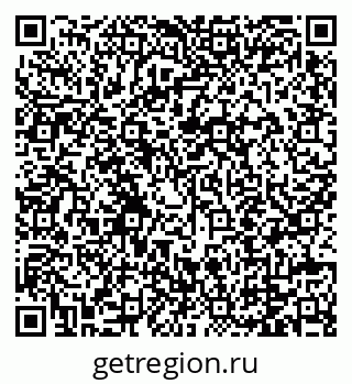 79129216717