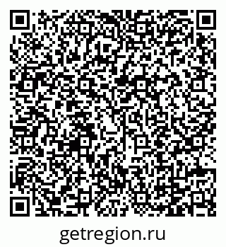 79129216730