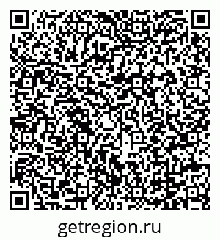 79129216731