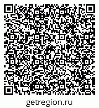 79129216741