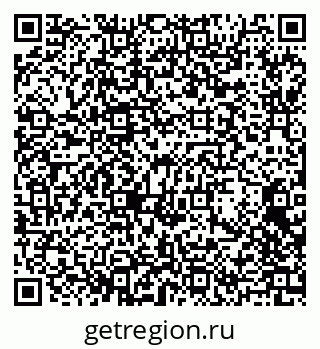 79129216742