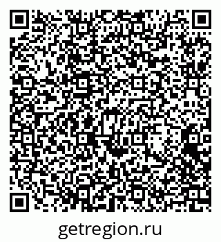 79129216747