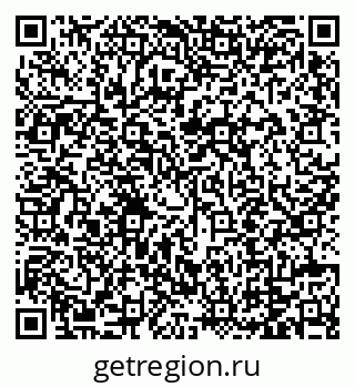 79129216761