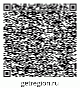 79129216767
