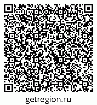 79129216769