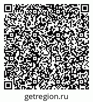 79129216775
