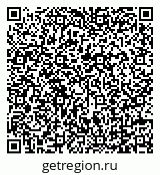 79129216777