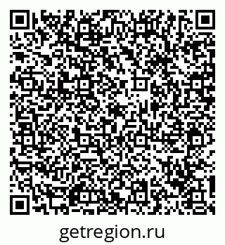 79129216781