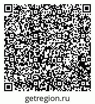 79129216786