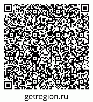79129216788