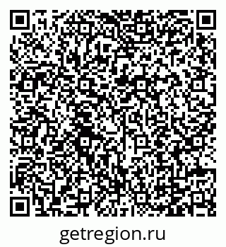 79129216790