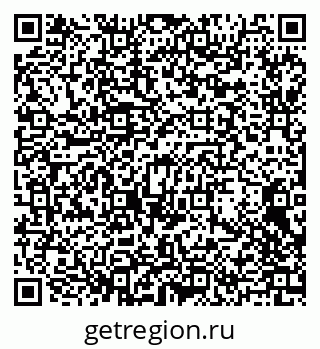 79129216791