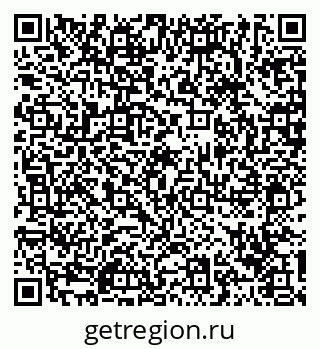79129216797