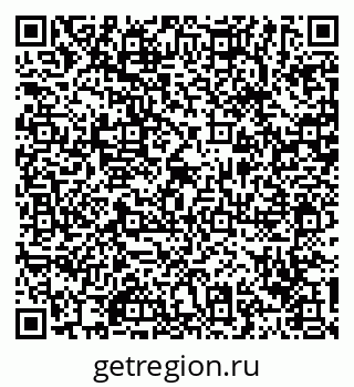 79129216807