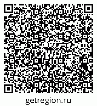79129216809