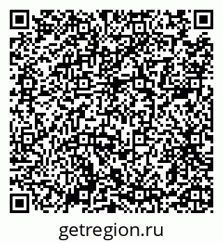 79129216810