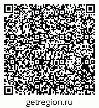 79129216811