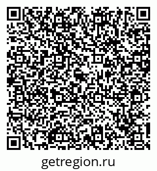 79129216822