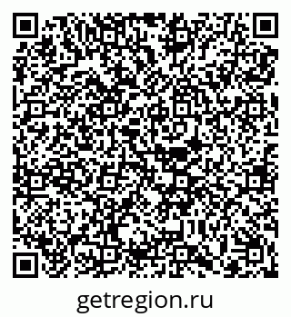 79129216827