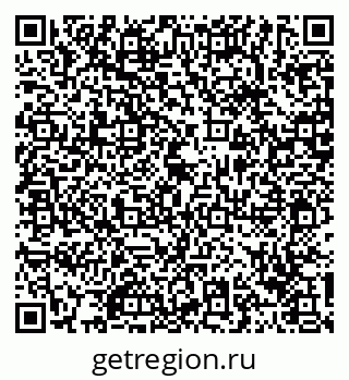 79129216852