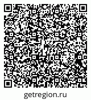 79129216861