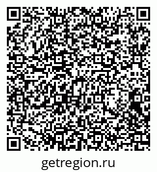 79129216863
