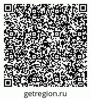 79129216867