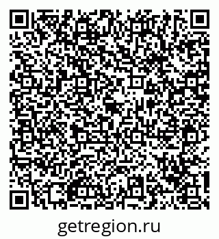 79129216881
