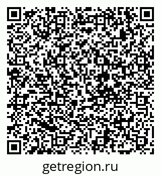 79129216883
