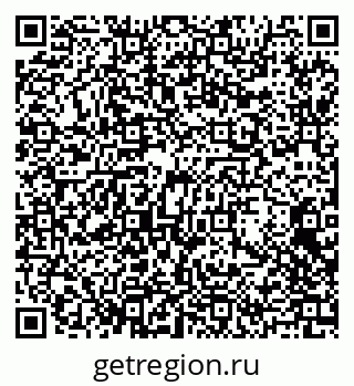 79129216892