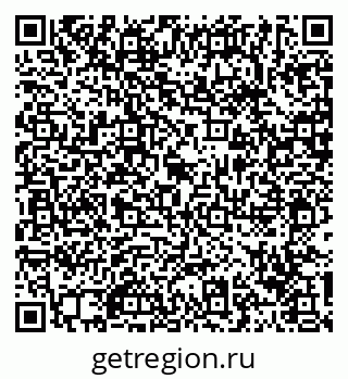 79129216893