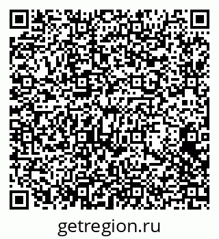 79129216894