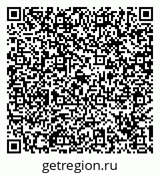 79129216898