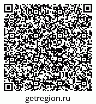 79129216901