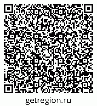 79129216903