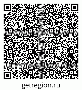 79129216908