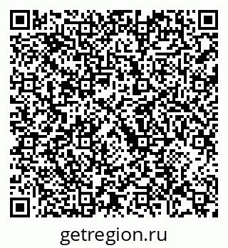 79129216909