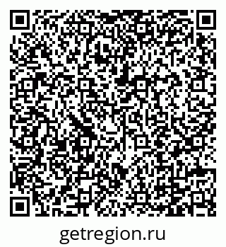 79129216911