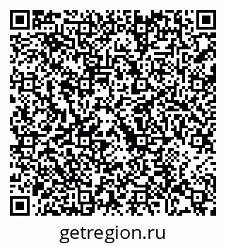 79129216916