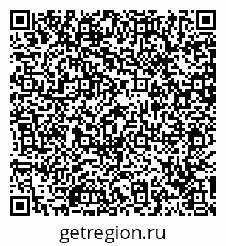 79129216918